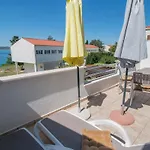 شقة Apartment Verde