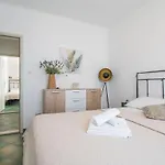 Apartment Verde *
