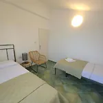 شقة Apartment Verde