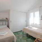 Apartment Verde شقة *
