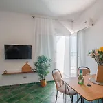 Apartment Verde زادار
