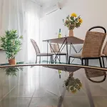 Apartment Verde شقة