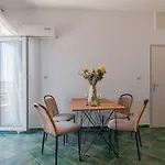Apartment Verde شقة