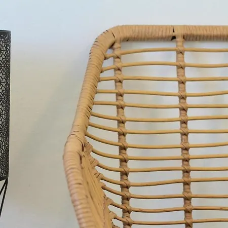 아파트 Apartment Verde *