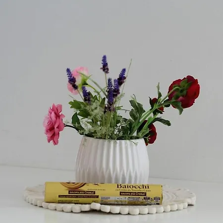 Apartment Verde Appartement *